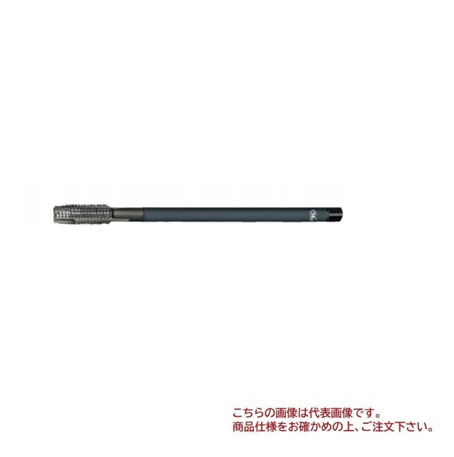 (OSG) ݥȥå ۥ 󥰥 EX-LT-H-POT HSE M6X1X150 STD (17136)