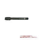 【ポイント10倍】オーエスジー(OSG) ポイントタップ 深穴用 EX-DH-POT HSE M16X2 STD (17591)(4)
