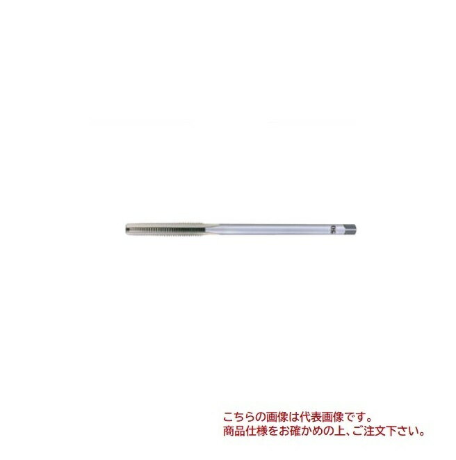 【ポイント5倍】オーエスジー(OSG) ナットタップ NT H 2B M8X1.25 (20052)