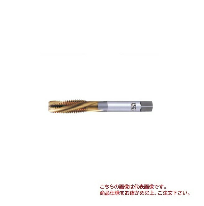 ڥݥ5ܡۥ(OSG) ݥȥå ®󥯥å HS-RFT HSE STD M8X1.25 (20728)