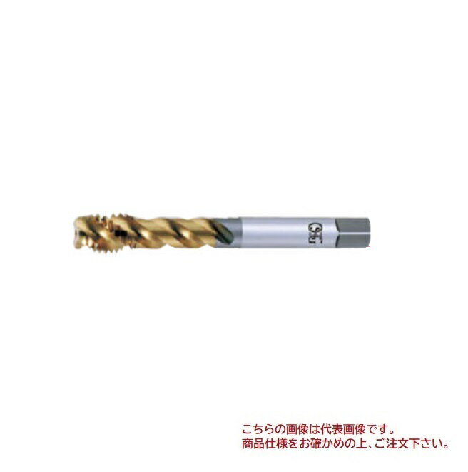 ڥݥ5ܡۥ(OSG) ѥ륿å ®󥯥å HS-SFT HSE STD M8X1.25 (20828)