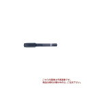 オーエスジー(OSG) ハンドタップ ホモ処理 H-HT H #2 STD M14X2 (79201)(4)