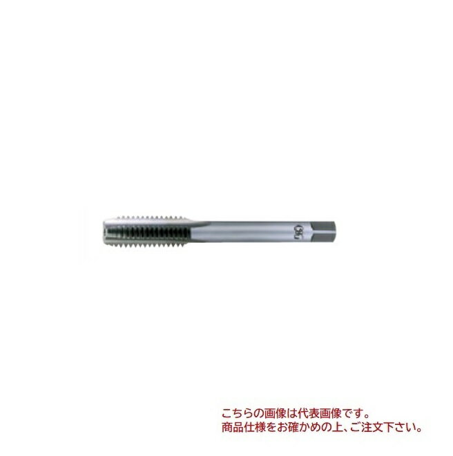 オーエスジー(OSG) 超硬ハンドタップ OTT UMA 3P STD M20X2.5 (24061)