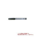 【ポイント10倍】オーエスジー(OSG) 超硬ハンドタップ OTT UMA 1.5P STD M12X1.75 (22837)(4)