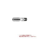 【ポイント10倍】オーエスジー(OSG) 管用テーパータップ TPT H 2 PT1/2-14 (23594)