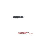 【ポイント5倍】オーエスジー(OSG) 管用テーパータップ インターラップ形 IRT H G 3/4-14NPT (23747)(4)