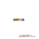 【ポイント5倍】オーエスジー(OSG) 管用テーパタップ インターラップ形 EX-IRT HSE 2.5P G 1/8-27NPTF (23762)(4)