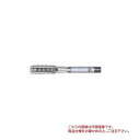 【ポイント5倍】オーエスジー(OSG) ハンドタップ 鋳鉄用 EX-FC-HT HSE 1.5P STD M18X2.5 (24627)(4)