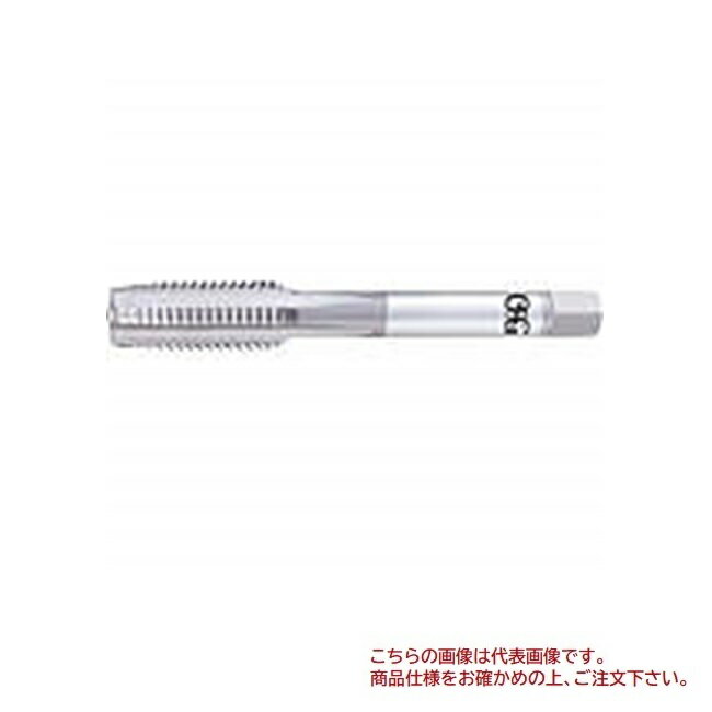 オーエスジー(OSG) ハンドタップ 一般用 HT S #3 3 M4X0.7 (25263)