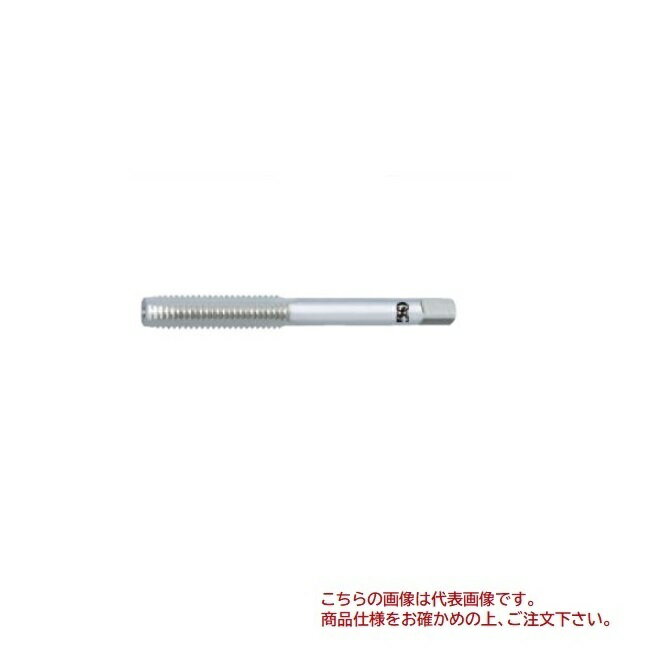 オーエスジー(OSG) めねじ補修用 溶接スパッタ除去用タップ SR-HT HSE 5P -0.06 M5X0.8 (28730)