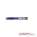 【ポイント10倍】オーエスジー(OSG) ポイントタップ チタン合金用 V-TI-POT CPM 7/16-20 UNJF 5P STD (8316694)(4)