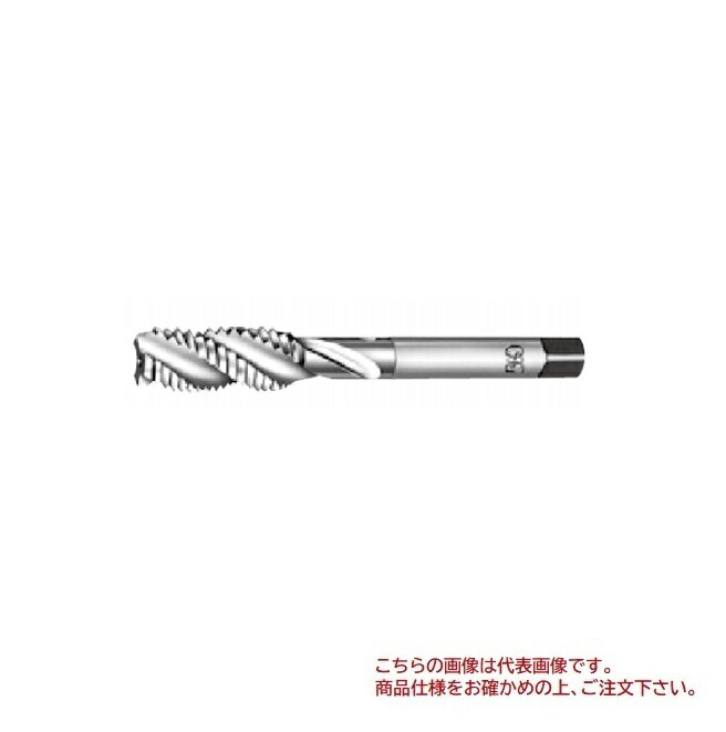 ڥݥ10ܡۥ(OSG) ѥ륿å 黰Ӥͤ TRP-SFT HSE 1.5P OH12 3/8-16 (29103)