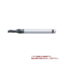【ポイント5倍】オーエスジー(OSG) プラネットカッタ 非鉄・耐熱合金用 WX-PNC UMA 4.55X10U28INT (3900351)(4)