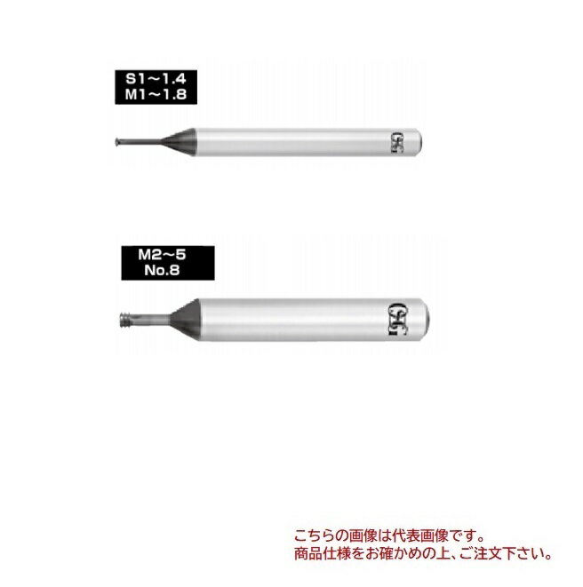 ڥݥ5ܡۥ(OSG) ץͥåȥå ¤ͤ WH-VM-PNC UMA 1.5X1.2XP0.4-INT (3900500)
