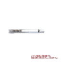 【ポイント10倍】オーエスジー(OSG) HRコーティング ポイントタップ Ni基超耐熱合金用 WHR-NI-POT NO8-32 UNJC (3901246)(4)