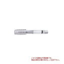 【ポイント10倍】オーエスジー(OSG) ハンドタップ 一般用 HT H #3 STD M42X1 (2403)(4)