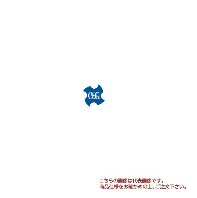 (OSG) HY-PRO ץͥåȥå (ޥݥ) ѡ PCSP SN3TM (7710903)