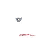 【ポイント10倍】オーエスジー(OSG) HY-PRO プラネットカッタ (マルチポイント) PC-CTI VBX 3I 0.75 ISO TM2 (7711093) 5本入り(4)