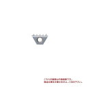 オーエスジー(OSG) HY-PRO プラネットカッタ (マルチポイント) PC-CTI VBX 3I 27 UN TM2 (7711223) 5本入り(4)