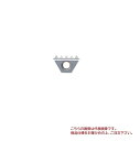 【ポイント5倍】オーエスジー(OSG) HY-PRO プラネットカッタ (マルチポイント) PC-CTI VBX 2E 18 UN TM2 (7712232) 5本入り(4)