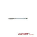 【ポイント10倍】オーエスジー(OSG) ハンドタップ 鋳鉄用 ロングシャンク EX-FC-LT HSE 3P STD M20 X 1.5 X 150 (78350)(4)