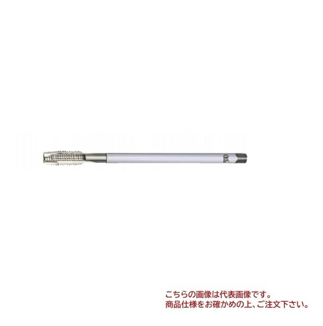 【ポイント5倍】オーエスジー(OSG) ポイントタップ 難削材用 ロングシャンク CPM-LT-POT M10X1.25X150 STD (78636)