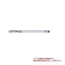 【ポイント10倍】オーエスジー(OSG) ポイントタップ 難削材用 ロングシャンク CPM-LT-POT M24X3X200 STD (78691)(4)