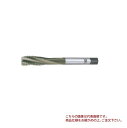 【ポイント10倍】オーエスジー(OSG) ロースパイラルタップ LW-SFT STD M22X1.5 (8301088)