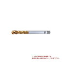 【ポイント10倍】オーエスジー(OSG) スパイラルタップ 高速シンクロタップ ロングシャンク HS-LT-SFT HSE STD M8X1.25X100 (8304223)(4)
