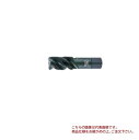 【ポイント10倍】オーエスジー(OSG) 管用平行タップ ステンレス用 スパイラルタップ SUS-SFT-SPT HSE 2.5P 2 PF1-11 (8309048)(4)