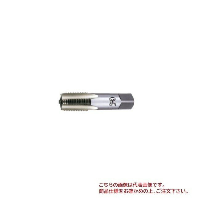 (OSG) ѥơѡå  ûͤ CPM-S-TPT 2 PT1-11 (8309128)