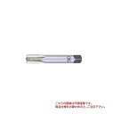【ポイント10倍】オーエスジー(OSG) 管用テーパータップ 難削材用 短ねじロングシャンク CPM-LT-S-TPT 2 PT1/8-28X120 (8309...