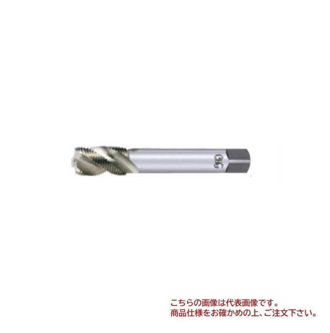 ڥݥ5ܡۥ(OSG) ѥ륿å ʿԥå 󥰥 LT-SFT-SPT H 2 PF1/8-28X150 (830965...