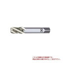 オーエスジー(OSG) スパイラルタップ 管用テーパータップ スパイラルタップ ロングシャンク LT-SFT-TPT H 2 PT1/2-14X150 (8309719)