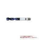 【ポイント10倍】オーエスジー(OSG) スパイラルタップ ウルトラシンクロタップ US-AL-SFT 3P STD M20X2.5 (8311833)(4)