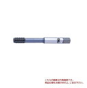 【ポイント10倍】オーエスジー(OSG) ニューロールタップ ウルトラシンクロタップ US-AL-NRT B STD M2.6X0.45 (8312191)(4)