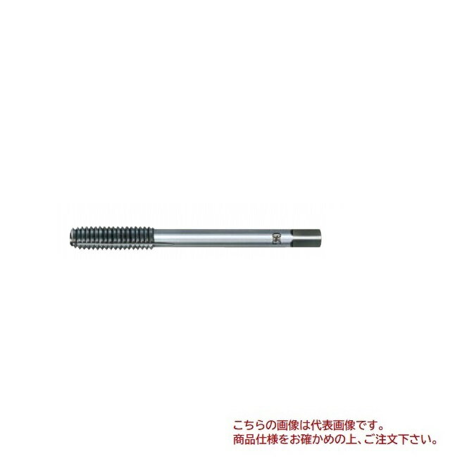 【ポイント10倍】オーエスジー(OSG) 超硬ニューロールタップ OT-NRT UMA B STD M4X0.7 (8315061)