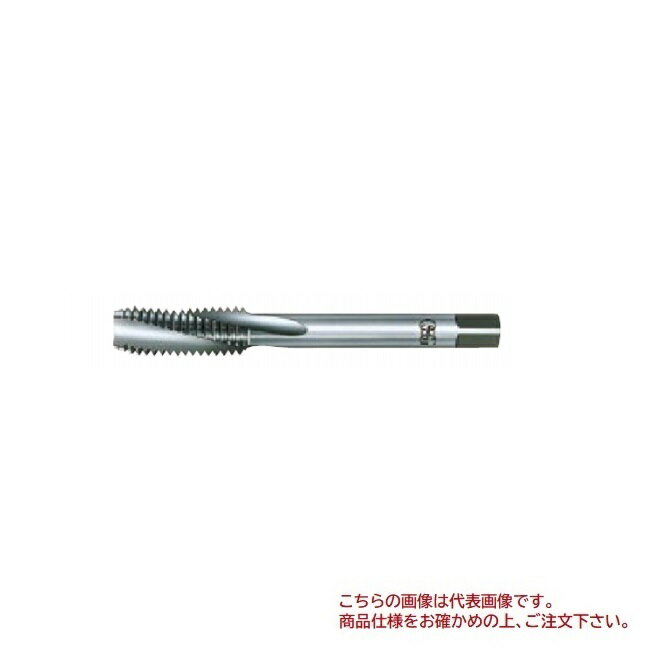 【ポイント5倍】オーエスジー(OSG) 超硬スパイラルタップ OT-SFT OT-SFT UMA 1.5P STD M12X1.75 (8315315)