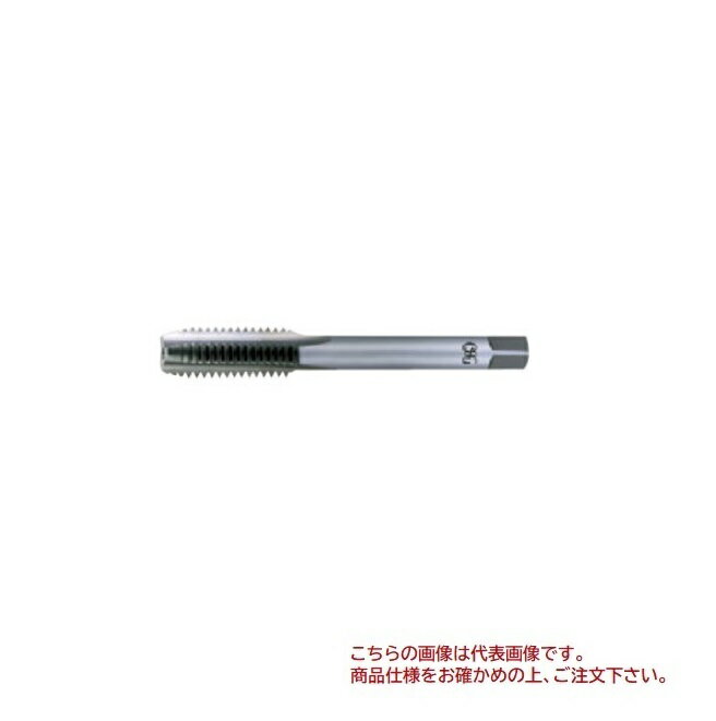 (OSG) Ķťϥɥå  OT-DC-HT UMA 1.5P STD M3X0.5 (8315455)