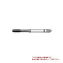 【ポイント10倍】オーエスジー(OSG) Vコーティング ニューロールタップ VP-NRT P STD M2.5X0.45 (8317478)(4)