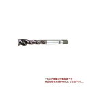 オーエスジー(OSG) Vコーティング スパイラルタップ 粉末ハイス VP-SFT STD M10X1.25 (8319321)