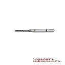 オーエスジー(OSG) iTニューロールタップ IT-NRT B STD M1X0.25 (8319811)(4)