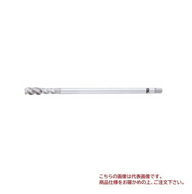 ڥݥ10ܡۥ(OSG) ѥ륿å 硼ȥե 󥰥 LT-SC-SFT HSE STD M10X1X150 (8...