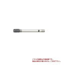 【ポイント5倍】オーエスジー(OSG) Xパフォーマー転造タップ S-XPF HSE B STD M14X1.5 (8322227)(4)