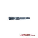 【ポイント5倍】オーエスジー(OSG) スパイラルタップ 大径横形加工機用 HXL-SFT HSE STD M36X4 (8324111)(4)