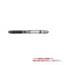 【ポイント10倍】オーエスジー(OSG) A-TAPシリーズ ポイントタップ A-POT M6X1 5P STD+2 (8325479)(4)