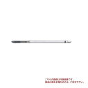 オーエスジー(OSG) A-TAPシリーズ ポイントタップ ロングシャンク A-LT-POT M2.5X0.45X80 5P STD (8326007)(4)