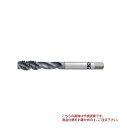 【ポイント5倍】オーエスジー(OSG) A-TAPシリーズ スパイラルタップ 管用平行 A-SPT 2.5P G 1/16-27NPS (8327691)(4)