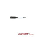 オーエスジー(OSG) 超硬ハンドタップ 高硬度鋼用 VX-OT UMA 3P STD M14X2.0 (8330123)(4)