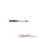 【ポイント5倍】オーエスジー(OSG) A-TAPシリーズ スパイラルタップ 超硬油穴付き A-CSF MG 1.5P STD M8X1.25 (8330820)(4)